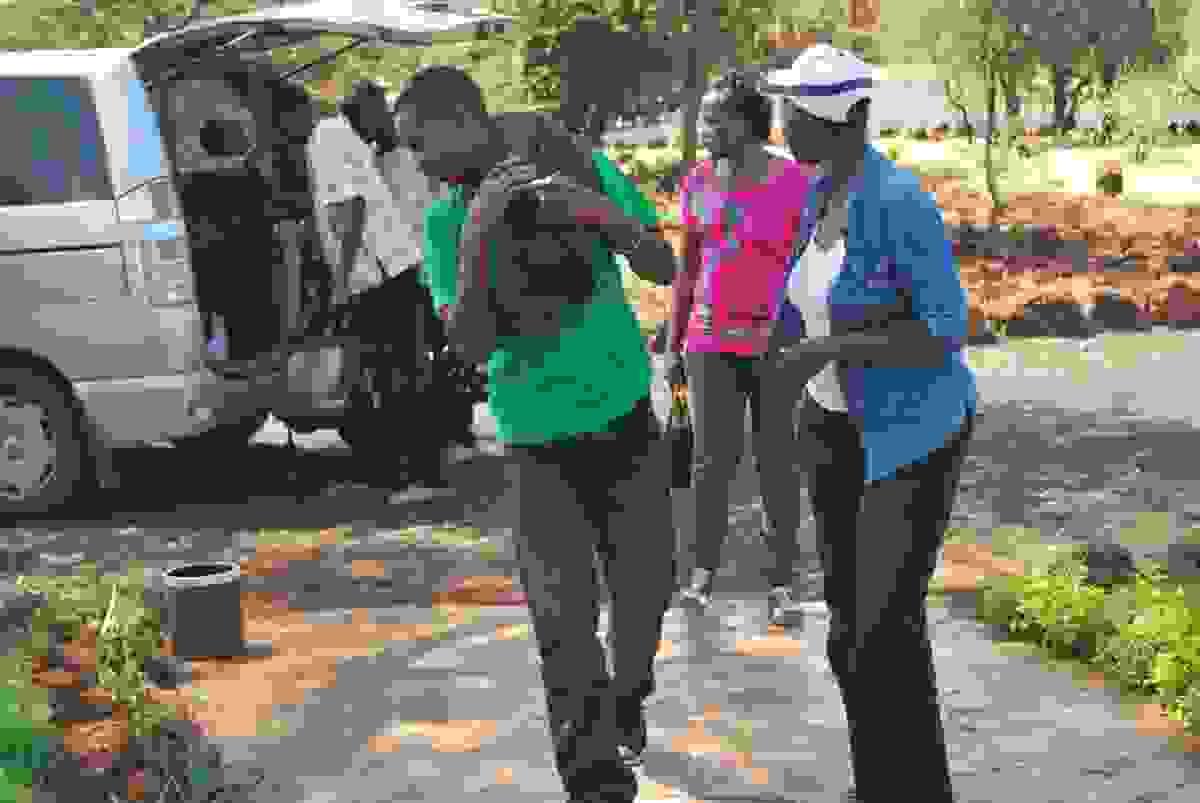 Our commitment to your success is reflected in the stories of our satisfied clients. By implementing innovative strategies and providing ongoing support, we have helped businesses to not only survive but thrive. Let us share how we have transformed challenges into opportunities for growth. Your Growth Journey Starts Here Create a professional website for my business consulting services that effectively showcases my expertise and client success stories, targets small to medium-sized enterprises looking for strategic growth, and features a clean, modern design for easy navigation. let it have an area where I can have my photos sliding in the background from left to right with subsection photos. Make the website be interactive in each and every section. Let my logo be C&B Our commitment to your success is reflected in the stories of our satisfied clients. By implementing innovative strategies and providing ongoing support, we have helped businesses to not only survive but thrive. Let us share how we have transformed challenges into opportunities for growth. Your Growth Journey Starts Here Create a professional website for my business consulting services that effectively showcases my expertise and client success stories, targets small to medium-sized enterprises looking for strategic growth, and features a clean, modern design for easy navigation. let it have an area where I can have my photos sliding in the background from left to right with subsection photos. Make the website be interactive in each and every section. Let my logo be C&B