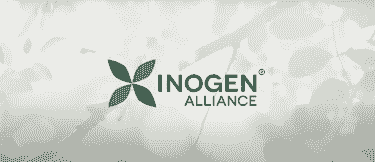 Our commitment to your success is reflected in the stories of our satisfied clients. By implementing innovative strategies and providing ongoing support, we have helped businesses to not only survive but thrive. Let us share how we have transformed challenges into opportunities for growth. Your Growth Journey Starts Here Create a professional website for my business consulting services that effectively showcases my expertise and client success stories, targets small to medium-sized enterprises looking for strategic growth, and features a clean, modern design for easy navigation. let it have an area where I can have my photos sliding in the background from left to right with subsection photos. Make the website be interactive in each and every section. Let my logo be C&B Our commitment to your success is reflected in the stories of our satisfied clients. By implementing innovative strategies and providing ongoing support, we have helped businesses to not only survive but thrive. Let us share how we have transformed challenges into opportunities for growth. Your Growth Journey Starts Here Create a professional website for my business consulting services that effectively showcases my expertise and client success stories, targets small to medium-sized enterprises looking for strategic growth, and features a clean, modern design for easy navigation. let it have an area where I can have my photos sliding in the background from left to right with subsection photos. Make the website be interactive in each and every section. Let my logo be C&B
