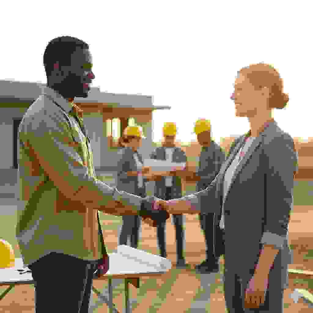 Explore our portfolio of client success stories that demonstrate our effective strategies and innovative solutions. Each case study showcases the challenges faced, the strategies implemented, and the results achieved, highlighting our commitment to delivering value and excellence. Client Success Stories Our Expertise Create a professional website for my business consulting services that effectively showcases my expertise and client success stories, targets small to medium-sized enterprises looking for strategic growth, and features a clean, modern design for easy navigation. let it have an area where I can have my photos sliding in the background from left to right with subsection photos. Make the website be interactive in each and every section. Let my logo be C&B Explore our portfolio of client success stories that demonstrate our effective strategies and innovative solutions. Each case study showcases the challenges faced, the strategies implemented, and the results achieved, highlighting our commitment to delivering value and excellence. Client Success Stories Our Expertise Create a professional website for my business consulting services that effectively showcases my expertise and client success stories, targets small to medium-sized enterprises looking for strategic growth, and features a clean, modern design for easy navigation. let it have an area where I can have my photos sliding in the background from left to right with subsection photos. Make the website be interactive in each and every section. Let my logo be C&B