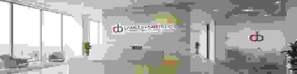 Our commitment to your success is reflected in the stories of our satisfied clients. By implementing innovative strategies and providing ongoing support, we have helped businesses to not only survive but thrive. Let us share how we have transformed challenges into opportunities for growth. Your Growth Journey Starts Here Create a professional website for my business consulting services that effectively showcases my expertise and client success stories, targets small to medium-sized enterprises looking for strategic growth, and features a clean, modern design for easy navigation. let it have an area where I can have my photos sliding in the background from left to right with subsection photos. Make the website be interactive in each and every section. Let my logo be C&B Our commitment to your success is reflected in the stories of our satisfied clients. By implementing innovative strategies and providing ongoing support, we have helped businesses to not only survive but thrive. Let us share how we have transformed challenges into opportunities for growth. Your Growth Journey Starts Here Create a professional website for my business consulting services that effectively showcases my expertise and client success stories, targets small to medium-sized enterprises looking for strategic growth, and features a clean, modern design for easy navigation. let it have an area where I can have my photos sliding in the background from left to right with subsection photos. Make the website be interactive in each and every section. Let my logo be C&B