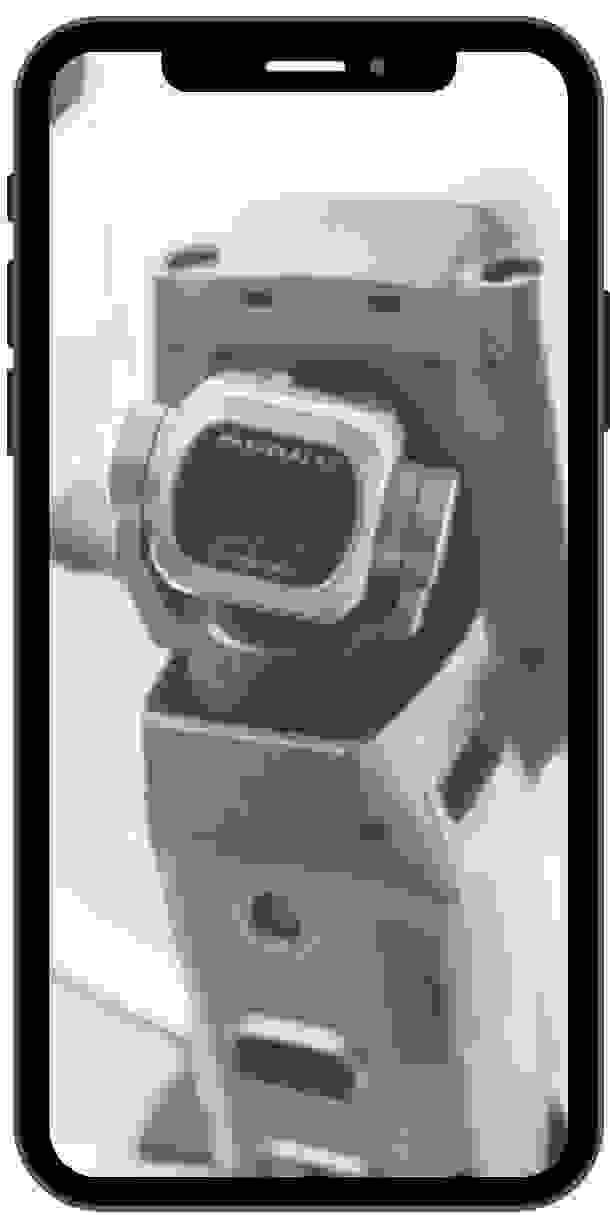 We offer personalized consulting services designed to meet the specific needs of small to medium-sized enterprises. From operational improvements to market expansion strategies, our solutions are crafted to align with your business objectives and foster sustainable growth. Tailored Consulting Services Our Expertise Create a professional website for my business consulting services that effectively showcases my expertise and client success stories, targets small to medium-sized enterprises looking for strategic growth, and features a clean, modern design for easy navigation. let it have an area where I can have my photos sliding in the background from left to right with subsection photos. Make the website be interactive in each and every section. Let my logo be C&B We offer personalized consulting services designed to meet the specific needs of small to medium-sized enterprises. From operational improvements to market expansion strategies, our solutions are crafted to align with your business objectives and foster sustainable growth. Tailored Consulting Services Our Expertise Create a professional website for my business consulting services that effectively showcases my expertise and client success stories, targets small to medium-sized enterprises looking for strategic growth, and features a clean, modern design for easy navigation. let it have an area where I can have my photos sliding in the background from left to right with subsection photos. Make the website be interactive in each and every section. Let my logo be C&B
