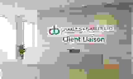 Our strategic planning services help businesses identify their goals and create actionable roadmaps. We work closely with you to understand your unique challenges and opportunities, enabling you to make informed decisions that drive growth and enhance market positioning. Strategic Planning Our Expertise Create a professional website for my business consulting services that effectively showcases my expertise and client success stories, targets small to medium-sized enterprises looking for strategic growth, and features a clean, modern design for easy navigation. let it have an area where I can have my photos sliding in the background from left to right with subsection photos. Make the website be interactive in each and every section. Let my logo be C&B Our strategic planning services help businesses identify their goals and create actionable roadmaps. We work closely with you to understand your unique challenges and opportunities, enabling you to make informed decisions that drive growth and enhance market positioning. Strategic Planning Our Expertise Create a professional website for my business consulting services that effectively showcases my expertise and client success stories, targets small to medium-sized enterprises looking for strategic growth, and features a clean, modern design for easy navigation. let it have an area where I can have my photos sliding in the background from left to right with subsection photos. Make the website be interactive in each and every section. Let my logo be C&B