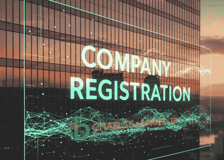 At Charles And Barker, we believe that every successful business begins with a strategic vision. Our consulting services are tailored to empower small to medium-sized enterprises to navigate their growth journey effectively. With years of experience, we help you unlock your potential and achieve your goals. Your Growth Journey Starts Here Create a professional website for my business consulting services that effectively showcases my expertise and client success stories, targets small to medium-sized enterprises looking for strategic growth, and features a clean, modern design for easy navigation. let it have an area where I can have my photos sliding in the background from left to right with subsection photos. Make the website be interactive in each and every section. Let my logo be C&B At Charles And Barker, we believe that every successful business begins with a strategic vision. Our consulting services are tailored to empower small to medium-sized enterprises to navigate their growth journey effectively. With years of experience, we help you unlock your potential and achieve your goals. Your Growth Journey Starts Here Create a professional website for my business consulting services that effectively showcases my expertise and client success stories, targets small to medium-sized enterprises looking for strategic growth, and features a clean, modern design for easy navigation. let it have an area where I can have my photos sliding in the background from left to right with subsection photos. Make the website be interactive in each and every section. Let my logo be C&B