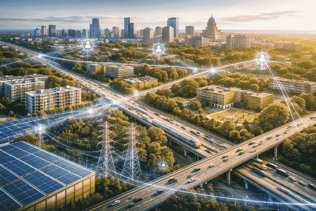 We believe that strong communities are built on active participation and belonging. Our programs foster collaboration among diverse groups to address local needs, ensuring that every voice is heard and valued in the decision-making process. Community Engagement What We Do We advance equity, justice, and belonging across education, environment, and community systems by addressing root causes, not surface solutions. We believe that strong communities are built on active participation and belonging. Our programs foster collaboration among diverse groups to address local needs, ensuring that every voice is heard and valued in the decision-making process. Community Engagement What We Do We advance equity, justice, and belonging across education, environment, and community systems by addressing root causes, not surface solutions.