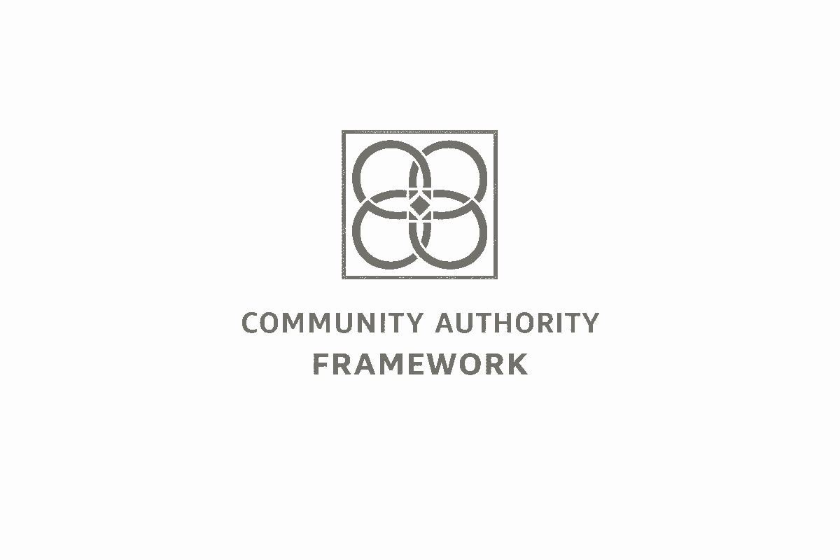 Addressing environmental issues through a lens of justice, we advocate for communities disproportionately affected by environmental degradation. Our initiatives aim to promote sustainable practices that support both the planet and its people. Environmental Justice What We Do We advance equity, justice, and belonging across education, environment, and community systems by addressing root causes, not surface solutions. Addressing environmental issues through a lens of justice, we advocate for communities disproportionately affected by environmental degradation. Our initiatives aim to promote sustainable practices that support both the planet and its people. Environmental Justice What We Do We advance equity, justice, and belonging across education, environment, and community systems by addressing root causes, not surface solutions.