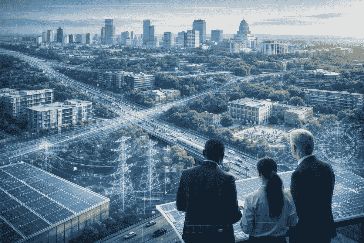 We engage with local communities to identify and address root causes of inequity, fostering a sense of belonging and shared responsibility. Community Empowerment Our Mission We advance equity, justice, and belonging across education, environment, and community systems by addressing root causes, not surface solutions. We engage with local communities to identify and address root causes of inequity, fostering a sense of belonging and shared responsibility. Community Empowerment Our Mission We advance equity, justice, and belonging across education, environment, and community systems by addressing root causes, not surface solutions.