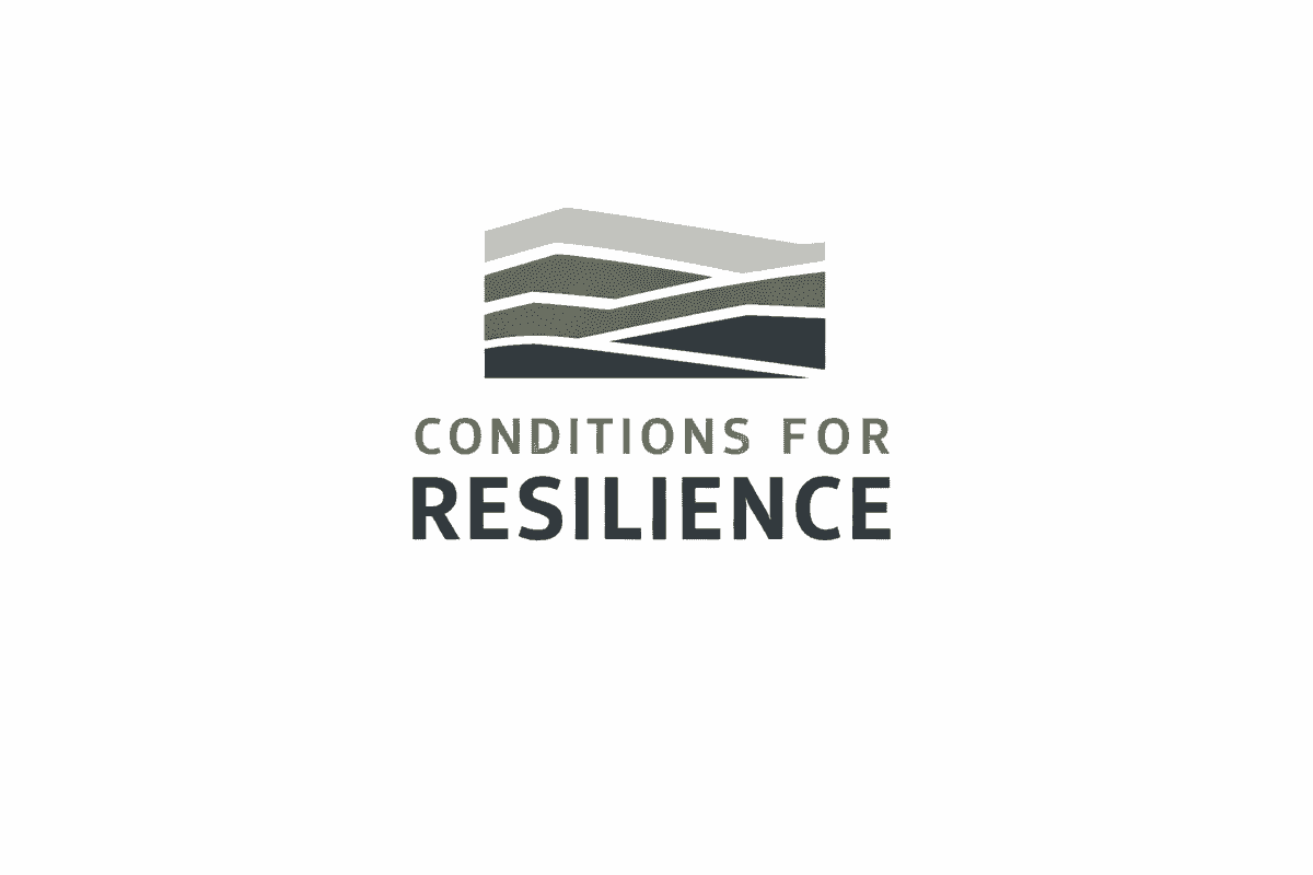 We believe that strong communities are built on active participation and belonging. Our programs foster collaboration among diverse groups to address local needs, ensuring that every voice is heard and valued in the decision-making process. Community Engagement What We Do We advance equity, justice, and belonging across education, environment, and community systems by addressing root causes, not surface solutions. We believe that strong communities are built on active participation and belonging. Our programs foster collaboration among diverse groups to address local needs, ensuring that every voice is heard and valued in the decision-making process. Community Engagement What We Do We advance equity, justice, and belonging across education, environment, and community systems by addressing root causes, not surface solutions.