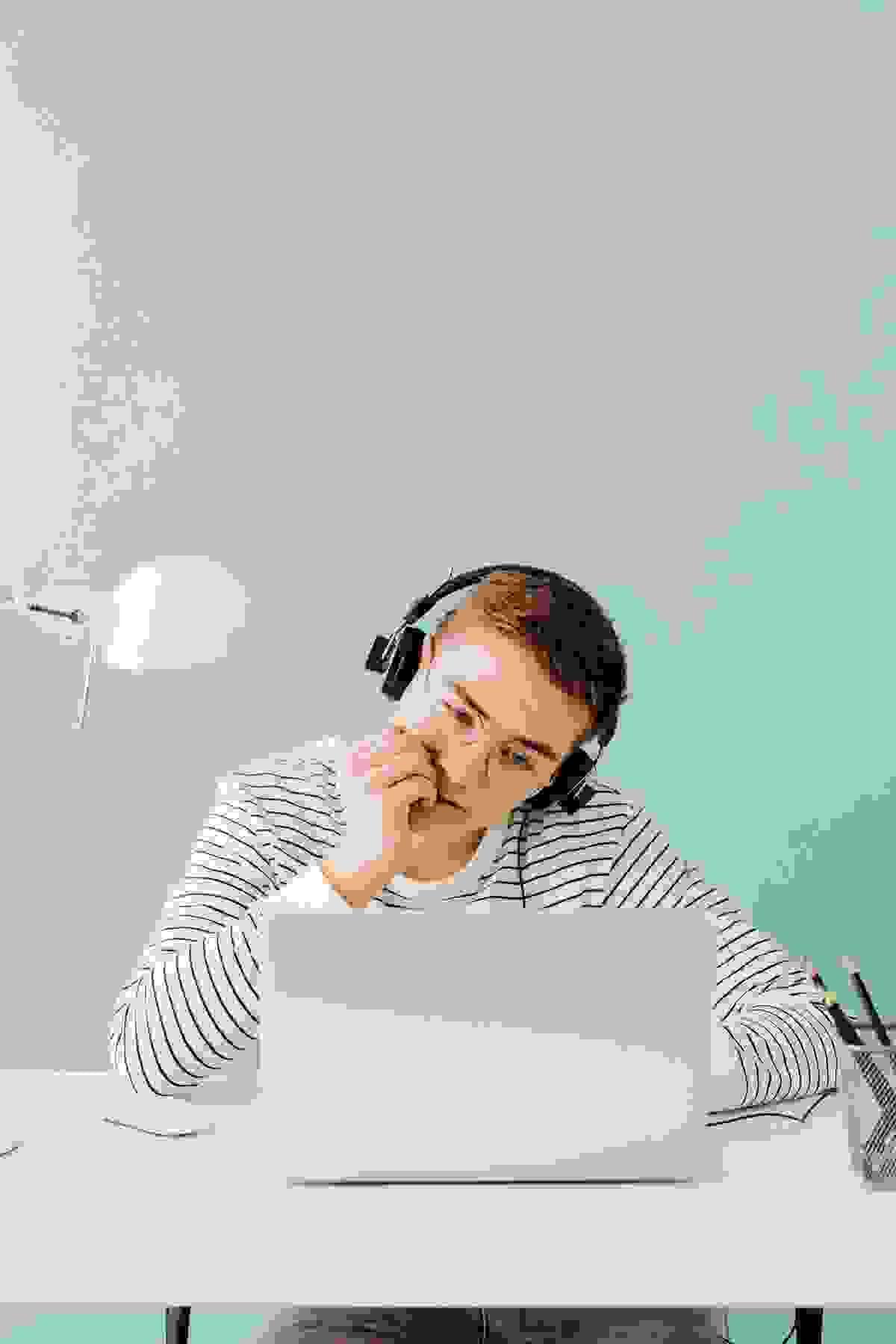 Experience seamless navigation with our intuitive user interface designed for both novices and experts. Our platform is built to make your engagement with AI straightforward and efficient, allowing you to focus on what matters most—your projects. User-Friendly Interface Our Features A web-based secure AI-enabled client for Claude/Anthropic API Experience seamless navigation with our intuitive user interface designed for both novices and experts. Our platform is built to make your engagement with AI straightforward and efficient, allowing you to focus on what matters most—your projects. User-Friendly Interface Our Features A web-based secure AI-enabled client for Claude/Anthropic API