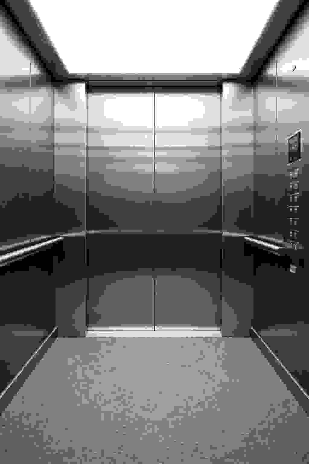 We provide comprehensive elevator maintenance services to ensure that your elevator operates safely and efficiently. elevator maintenance Our service elevator maintenance, elevator repair, elevator manufacturer We provide comprehensive elevator maintenance services to ensure that your elevator operates safely and efficiently. elevator maintenance Our service elevator maintenance, elevator repair, elevator manufacturer