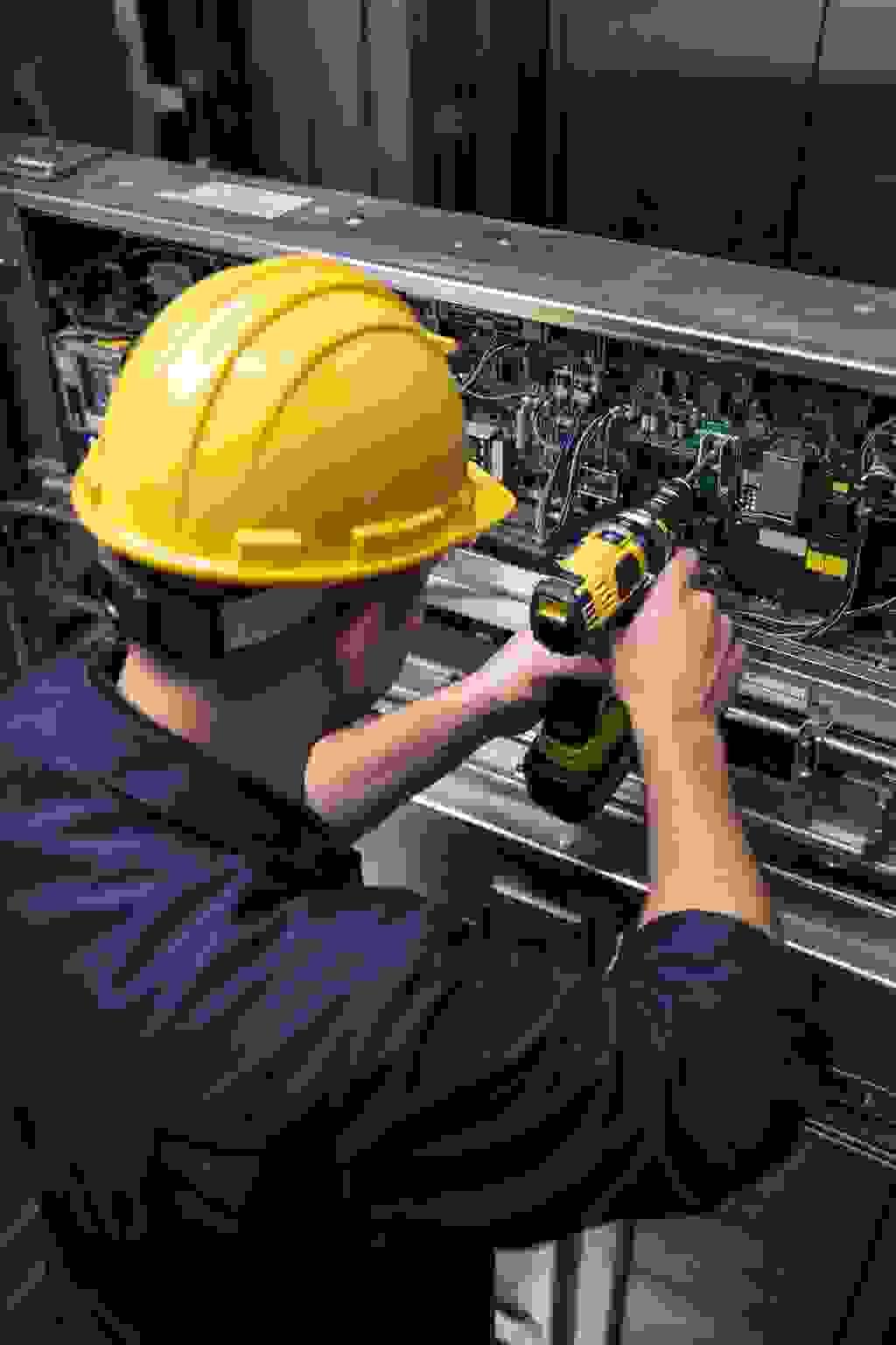 Professional elevator maintenance team, can quickly solve various faults, ensure passenger safety. elevator repair Our service elevator maintenance, elevator repair, elevator manufacturer Professional elevator maintenance team, can quickly solve various faults, ensure passenger safety. elevator repair Our service elevator maintenance, elevator repair, elevator manufacturer