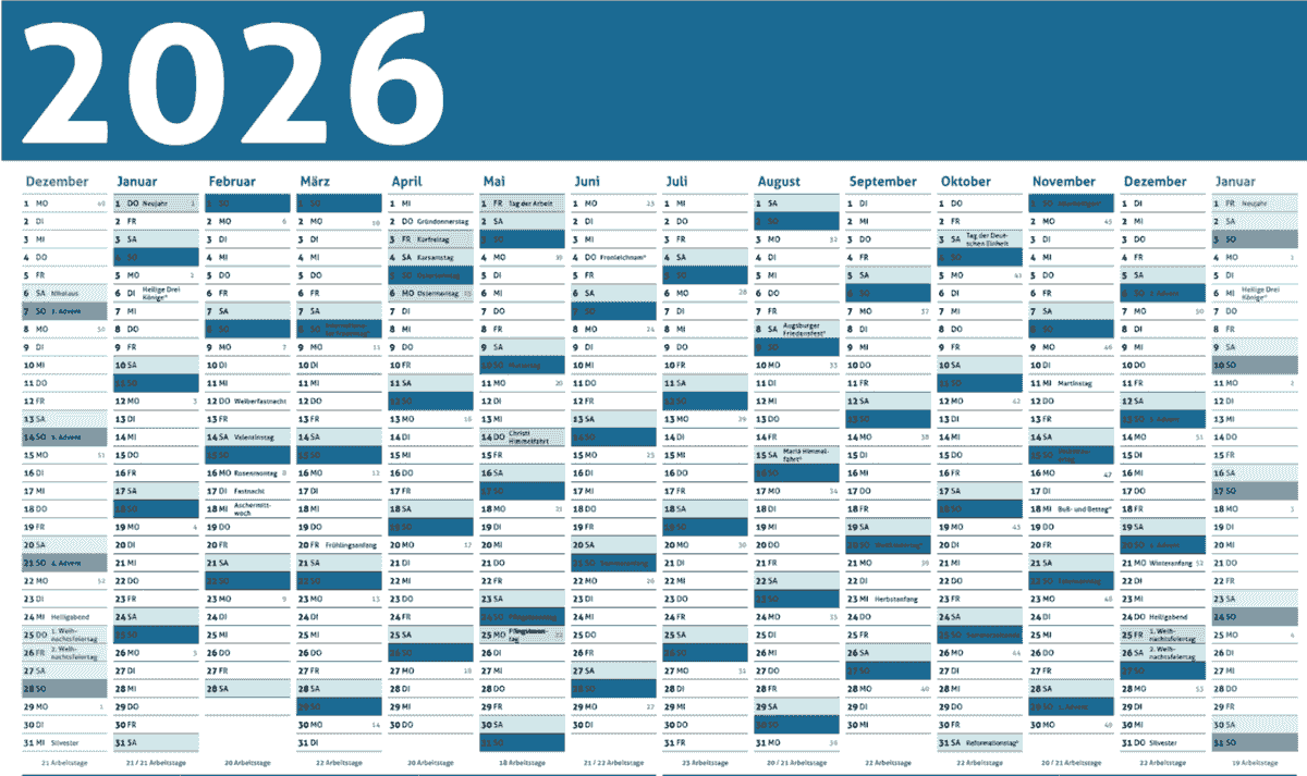 Our support services are tailored to meet the diverse needs of our community. From job training to financial literacy programs, we provide resources that empower individuals and families to improve their quality of life and achieve their goals. Support Services Our Mission Yonkers Community Action Program, Inc. Our support services are tailored to meet the diverse needs of our community. From job training to financial literacy programs, we provide resources that empower individuals and families to improve their quality of life and achieve their goals. Support Services Our Mission Yonkers Community Action Program, Inc.