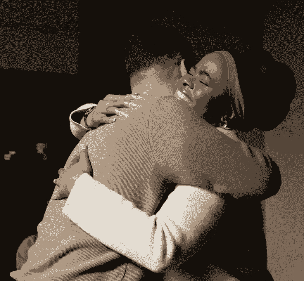 Our support services are tailored to meet the diverse needs of our community. From job training to financial literacy programs, we provide resources that empower individuals and families to improve their quality of life and achieve their goals. Support Services Our Mission Yonkers Community Action Program, Inc. Our support services are tailored to meet the diverse needs of our community. From job training to financial literacy programs, we provide resources that empower individuals and families to improve their quality of life and achieve their goals. Support Services Our Mission Yonkers Community Action Program, Inc.