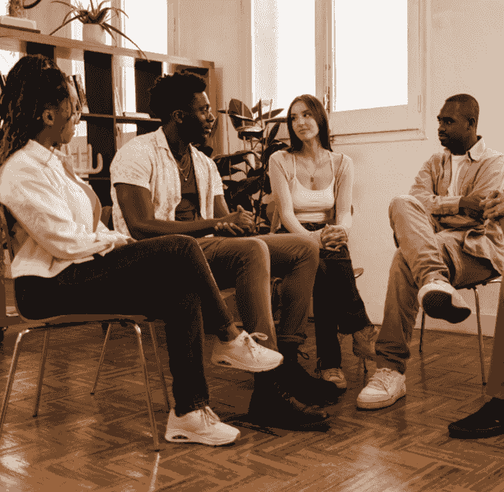 We believe in the power of community. Our programs are designed to engage residents, foster relationships, and build a stronger, more resilient Yonkers. Through workshops, events, and outreach initiatives, we aim to connect individuals and strengthen community ties. Community Engagement Our Mission Yonkers Community Action Program, Inc. We believe in the power of community. Our programs are designed to engage residents, foster relationships, and build a stronger, more resilient Yonkers. Through workshops, events, and outreach initiatives, we aim to connect individuals and strengthen community ties. Community Engagement Our Mission Yonkers Community Action Program, Inc.