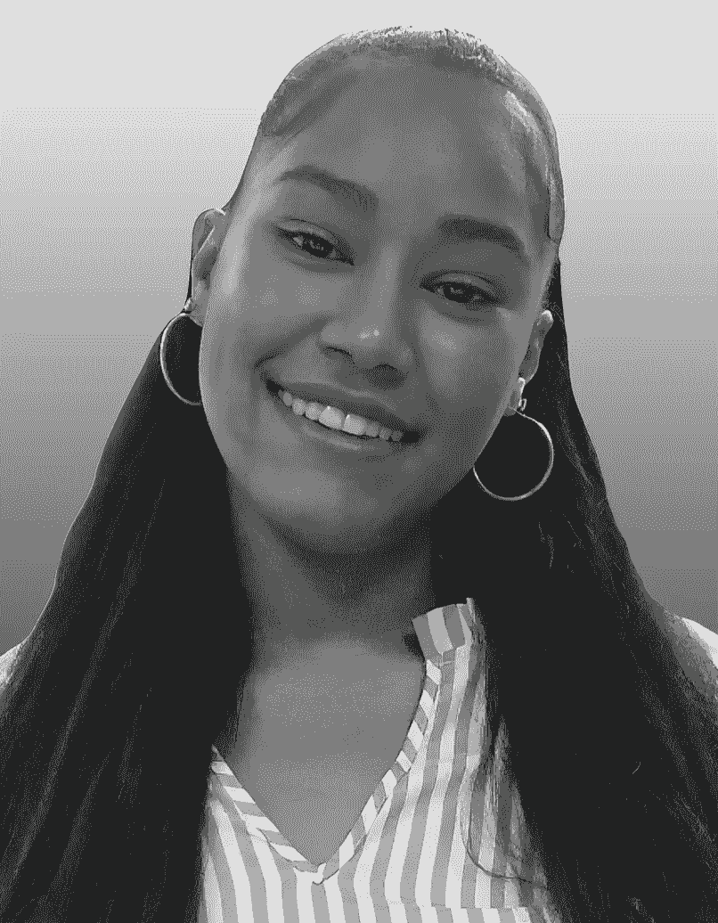 NAILA VASQUEZ NAILA VASQUEZ