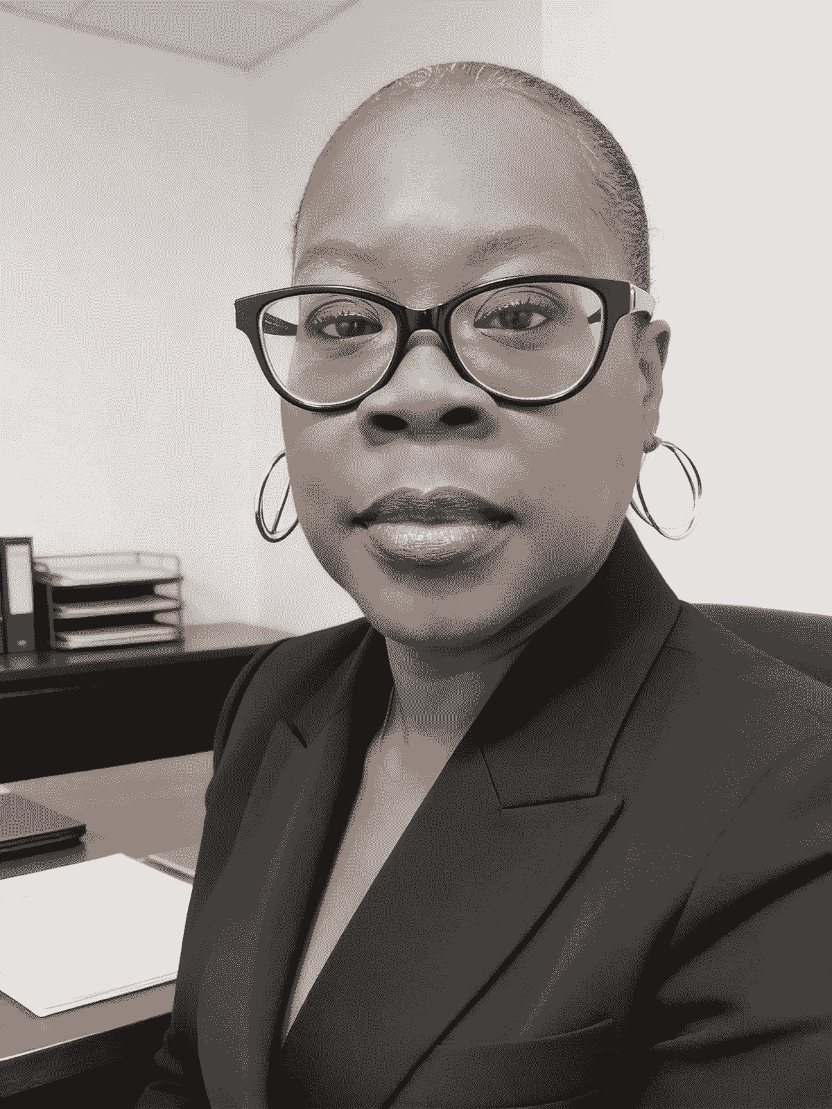 ADRIENE HOLMES ADRIENE HOLMES