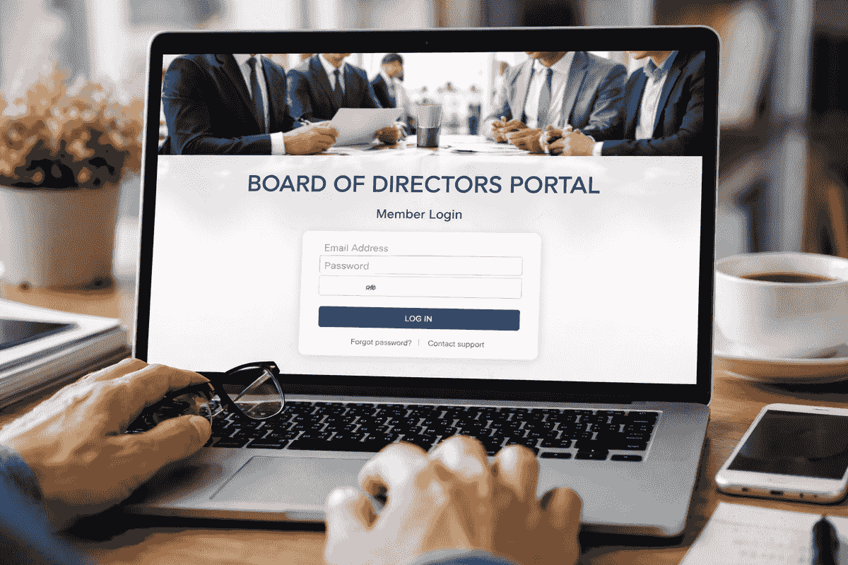 We advocate for policies that enhance the well-being of our community members. Our outreach programs raise awareness about critical issues and ensure that the voices of Yonkers residents are heard in local decision-making processes. Advocacy and Outreach Our Mission Yonkers Community Action Program, Inc. We advocate for policies that enhance the well-being of our community members. Our outreach programs raise awareness about critical issues and ensure that the voices of Yonkers residents are heard in local decision-making processes. Advocacy and Outreach Our Mission Yonkers Community Action Program, Inc.