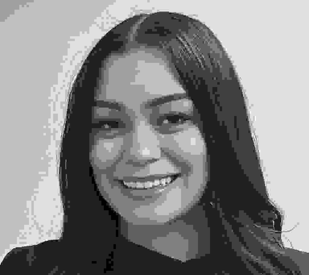 AISHAH HERNANDEZ AISHAH HERNANDEZ