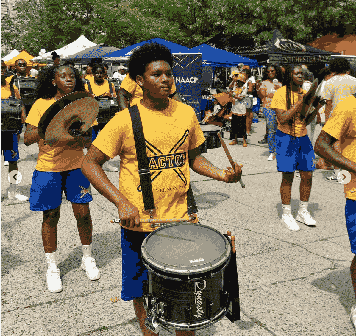 We advocate for policies that enhance the well-being of our community members. Our outreach programs raise awareness about critical issues and ensure that the voices of Yonkers residents are heard in local decision-making processes. Advocacy and Outreach Our Mission Yonkers Community Action Program, Inc. We advocate for policies that enhance the well-being of our community members. Our outreach programs raise awareness about critical issues and ensure that the voices of Yonkers residents are heard in local decision-making processes. Advocacy and Outreach Our Mission Yonkers Community Action Program, Inc.