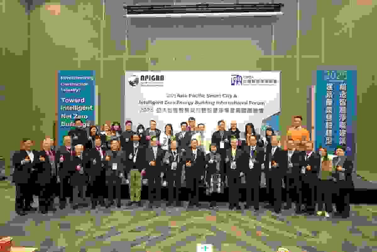 Explore our efforts in sustainable materials and low-carbon buildings, helping to transform the global construction industry towards a green future. sustainable development practice Our mission Under the global climate change, population concentration, and rapid development of digital technology trends, smart buildings are becoming the core of urban development. 2026 Build for NextGen focuses on "intelligence, sustainability, new generation," connecting intelligence and sustainability, creating an international-level smart building exhibition platform, gathering Internet of Things, energy technology, smart building materials, and smart building AI solutions, presenting the latest applications and industry trends, promoting the construction towards digitalization, intelligence, and low-carbon sustainability. During the exhibition, there will also be international summits, industry forums, themed salons, and B2B matchmaking, promoting cross-domain communication and industry chain integration, accelerating the implementation of smart buildings, and creating safe, efficient, and human-centered future building spaces. Explore our efforts in sustainable materials and low-carbon buildings, helping to transform the global construction industry towards a green future. sustainable development practice Our mission Under the global climate change, population concentration, and rapid development of digital technology trends, smart buildings are becoming the core of urban development. 2026 Build for NextGen focuses on "intelligence, sustainability, new generation," connecting intelligence and sustainability, creating an international-level smart building exhibition platform, gathering Internet of Things, energy technology, smart building materials, and smart building AI solutions, presenting the latest applications and industry trends, promoting the construction towards digitalization, intelligence, and low-carbon sustainability. During the exhibition, there will also be international summits, industry forums, themed salons, and B2B matchmaking, promoting cross-domain communication and industry chain integration, accelerating the implementation of smart buildings, and creating safe, efficient, and human-centered future building spaces.