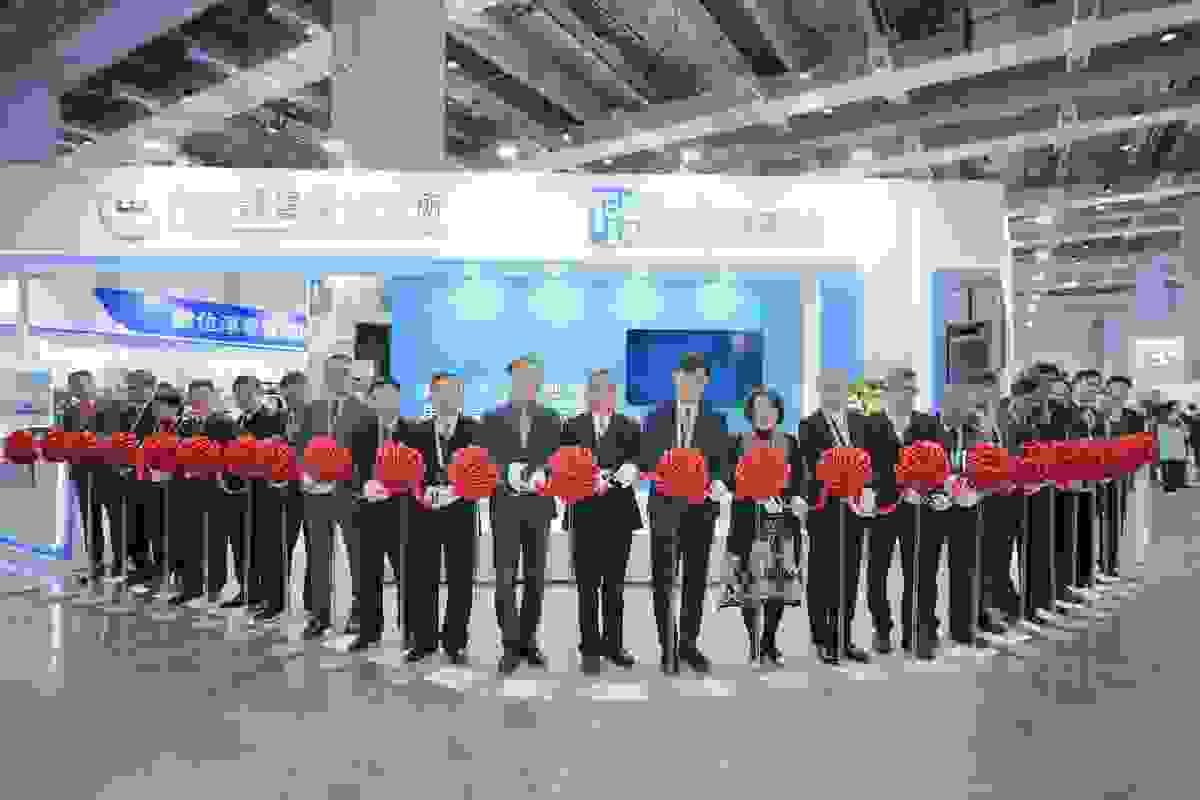 We are committed to promoting cutting-edge smart building solutions, connecting digital technology and architectural design, creating efficient and sustainable living environments. smart building solution Our mission Under the global climate change, population concentration, and rapid development of digital technology trends, smart buildings are becoming the core of urban development. 2026 Build for NextGen focuses on "intelligence, sustainability, new generation," connecting intelligence and sustainability, creating an international-level smart building exhibition platform, gathering Internet of Things, energy technology, smart building materials, and smart building AI solutions, presenting the latest applications and industry trends, promoting the construction towards digitalization, intelligence, and low-carbon sustainability. During the exhibition, there will also be international summits, industry forums, themed salons, and B2B matchmaking, promoting cross-domain communication and industry chain integration, accelerating the implementation of smart buildings, and creating safe, efficient, and human-centered future building spaces. We are committed to promoting cutting-edge smart building solutions, connecting digital technology and architectural design, creating efficient and sustainable living environments. smart building solution Our mission Under the global climate change, population concentration, and rapid development of digital technology trends, smart buildings are becoming the core of urban development. 2026 Build for NextGen focuses on "intelligence, sustainability, new generation," connecting intelligence and sustainability, creating an international-level smart building exhibition platform, gathering Internet of Things, energy technology, smart building materials, and smart building AI solutions, presenting the latest applications and industry trends, promoting the construction towards digitalization, intelligence, and low-carbon sustainability. During the exhibition, there will also be international summits, industry forums, themed salons, and B2B matchmaking, promoting cross-domain communication and industry chain integration, accelerating the implementation of smart buildings, and creating safe, efficient, and human-centered future building spaces.