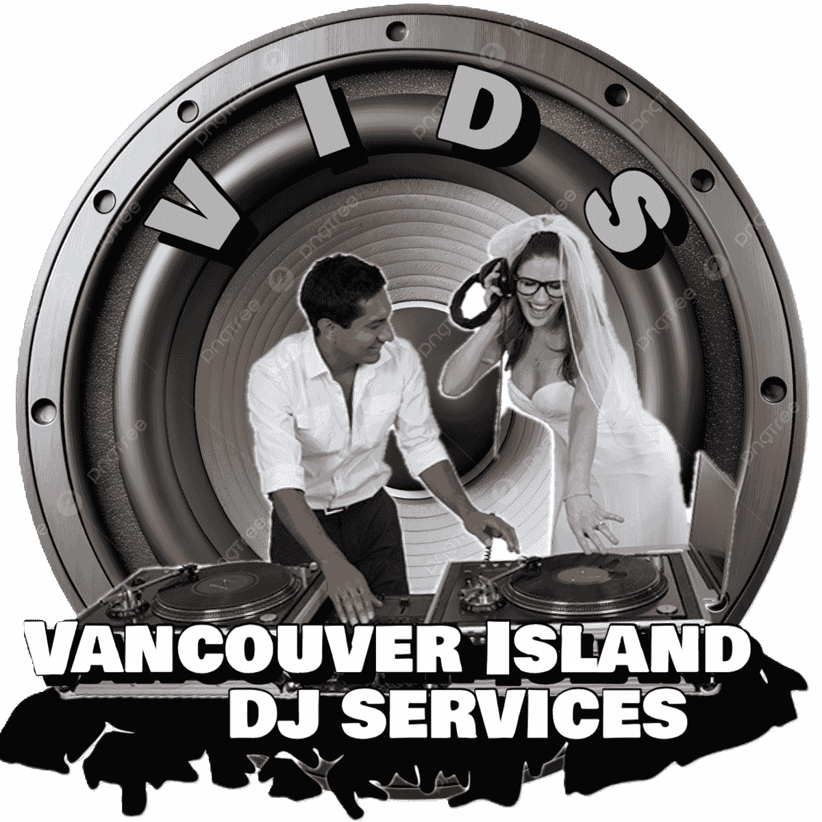 Offering a diverse range of music styles to create the perfect atmosphere. Subscribe to our newsletter for updates on our services and special offers. Professional DJ services for weddings, corporate events, private parties, and clubs. DJ services Corporate private Club Wedding Offering a diverse range of music styles to create the perfect atmosphere. Subscribe to our newsletter for updates on our services and special offers. Professional DJ services for weddings, corporate events, private parties, and clubs. DJ services Corporate private Club Wedding