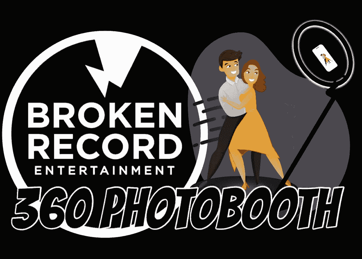 360 Photobooth Port Alberni 360 Photobooth Port Alberni