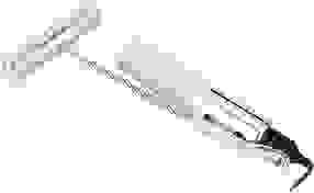 We guarantee the delivery of our products quickly and efficiently, while providing excellent customer service. You can rely on us to meet your needs on time. fast and reliable distribution What we are distinguished by Importers from China car glass and we sell wholesale and retail and we have a Chinese brand and a national brand and we have 5 branches the main branch is in Riyadh We guarantee the delivery of our products quickly and efficiently, while providing excellent customer service. You can rely on us to meet your needs on time. fast and reliable distribution What we are distinguished by Importers from China car glass and we sell wholesale and retail and we have a Chinese brand and a national brand and we have 5 branches the main branch is in Riyadh