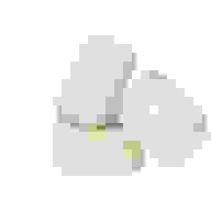 We guarantee the delivery of our products quickly and efficiently, while providing excellent customer service. You can rely on us to meet your needs on time. fast and reliable distribution What we are distinguished by Importers from China car glass and we sell wholesale and retail and we have a Chinese brand and a national brand and we have 5 branches the main branch is in Riyadh We guarantee the delivery of our products quickly and efficiently, while providing excellent customer service. You can rely on us to meet your needs on time. fast and reliable distribution What we are distinguished by Importers from China car glass and we sell wholesale and retail and we have a Chinese brand and a national brand and we have 5 branches the main branch is in Riyadh