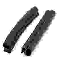 We offer competitive prices that suit all budgets, whether wholesale or retail. Get the best value for money with our services. Competitive prices What we are distinguished by Importers from China car glass and we sell wholesale and retail and we have a Chinese brand and a national brand and we have 5 branches the main branch is in Riyadh We offer competitive prices that suit all budgets, whether wholesale or retail. Get the best value for money with our services. Competitive prices What we are distinguished by Importers from China car glass and we sell wholesale and retail and we have a Chinese brand and a national brand and we have 5 branches the main branch is in Riyadh