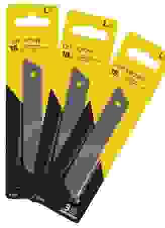 We guarantee the delivery of our products quickly and efficiently, while providing excellent customer service. You can rely on us to meet your needs on time. fast and reliable distribution What we are distinguished by Importers from China car glass and we sell wholesale and retail and we have a Chinese brand and a national brand and we have 5 branches the main branch is in Riyadh We guarantee the delivery of our products quickly and efficiently, while providing excellent customer service. You can rely on us to meet your needs on time. fast and reliable distribution What we are distinguished by Importers from China car glass and we sell wholesale and retail and we have a Chinese brand and a national brand and we have 5 branches the main branch is in Riyadh