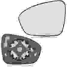 We guarantee the delivery of our products quickly and efficiently, while providing excellent customer service. You can rely on us to meet your needs on time. fast and reliable distribution What we are distinguished by Importers from China car glass and we sell wholesale and retail and we have a Chinese brand and a national brand and we have 5 branches the main branch is in Riyadh We guarantee the delivery of our products quickly and efficiently, while providing excellent customer service. You can rely on us to meet your needs on time. fast and reliable distribution What we are distinguished by Importers from China car glass and we sell wholesale and retail and we have a Chinese brand and a national brand and we have 5 branches the main branch is in Riyadh