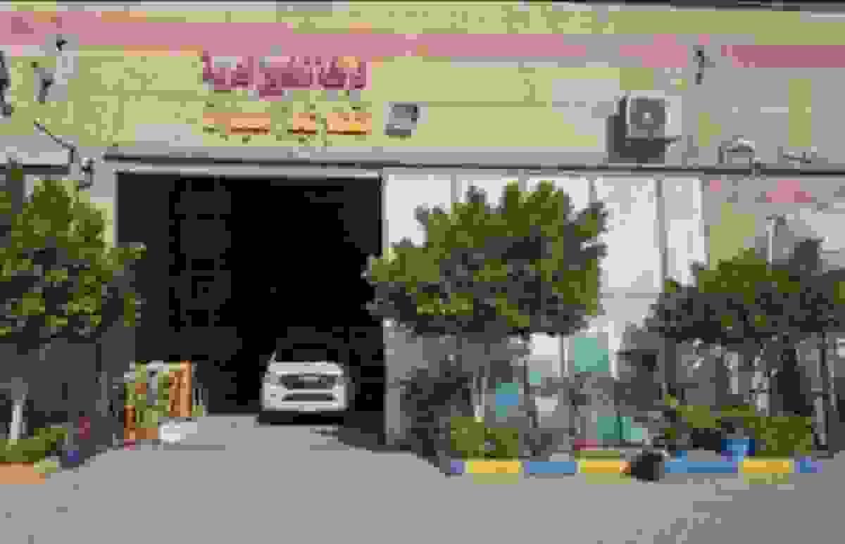 We offer a wide range of imported automotive glass from China, in addition to high-quality local products. Join us to meet your needs for glass wholesale or retail. Explore our car glass collection Importers from China car glass and we sell wholesale and retail and we have a Chinese brand and a national brand and we have 5 branches the main branch is in Riyadh We offer a wide range of imported automotive glass from China, in addition to high-quality local products. Join us to meet your needs for glass wholesale or retail. Explore our car glass collection Importers from China car glass and we sell wholesale and retail and we have a Chinese brand and a national brand and we have 5 branches the main branch is in Riyadh