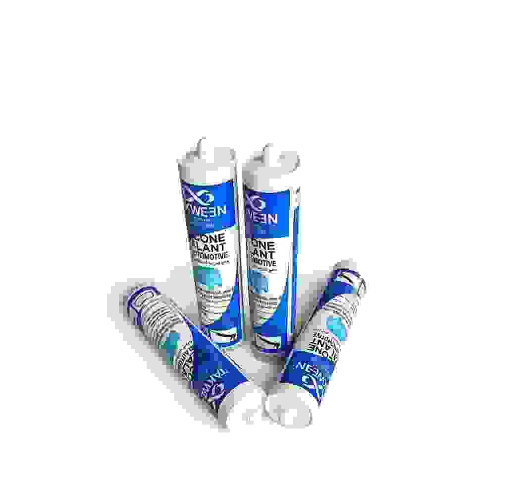 We offer high-quality car glass imported from China, ensuring you the best performance and durability. We are keen to select the best materials to meet the needs of our customers. high quality What we are distinguished by Importers from China car glass and we sell wholesale and retail and we have a Chinese brand and a national brand and we have 5 branches the main branch is in Riyadh We offer high-quality car glass imported from China, ensuring you the best performance and durability. We are keen to select the best materials to meet the needs of our customers. high quality What we are distinguished by Importers from China car glass and we sell wholesale and retail and we have a Chinese brand and a national brand and we have 5 branches the main branch is in Riyadh