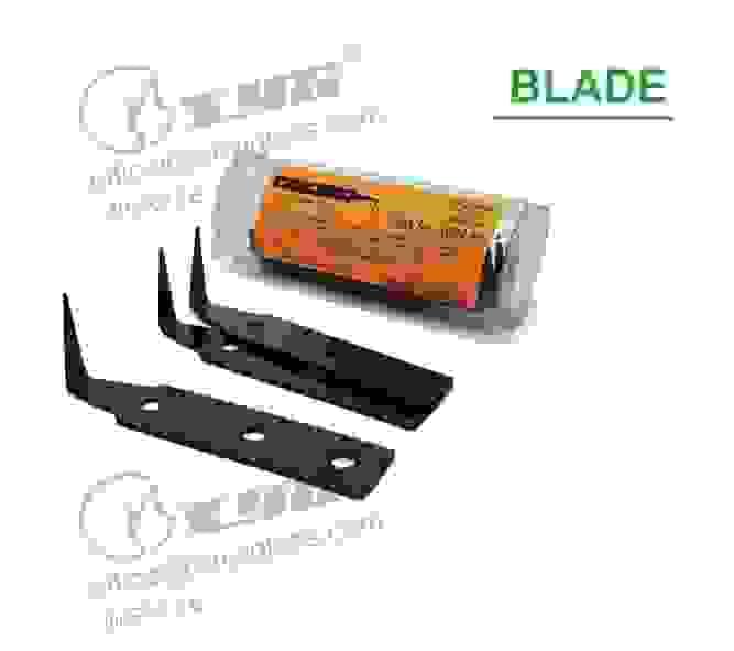 We guarantee the delivery of our products quickly and efficiently, while providing excellent customer service. You can rely on us to meet your needs on time. fast and reliable distribution What we are distinguished by Importers from China car glass and we sell wholesale and retail and we have a Chinese brand and a national brand and we have 5 branches the main branch is in Riyadh We guarantee the delivery of our products quickly and efficiently, while providing excellent customer service. You can rely on us to meet your needs on time. fast and reliable distribution What we are distinguished by Importers from China car glass and we sell wholesale and retail and we have a Chinese brand and a national brand and we have 5 branches the main branch is in Riyadh