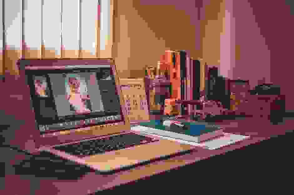 Purchasing The Best Lightroom Preset