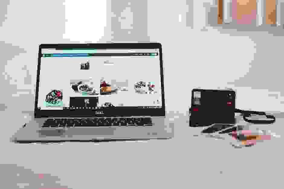 Guide on How to Choose a Perfect Lightroom Preset