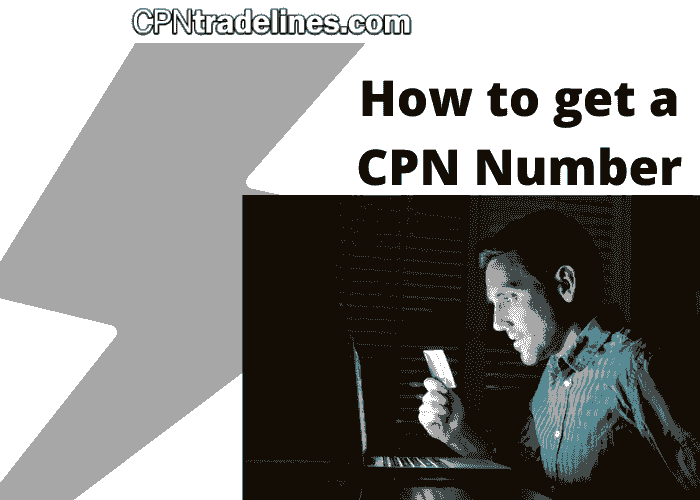 How to Change Your Bad Credit to a Good Credit History