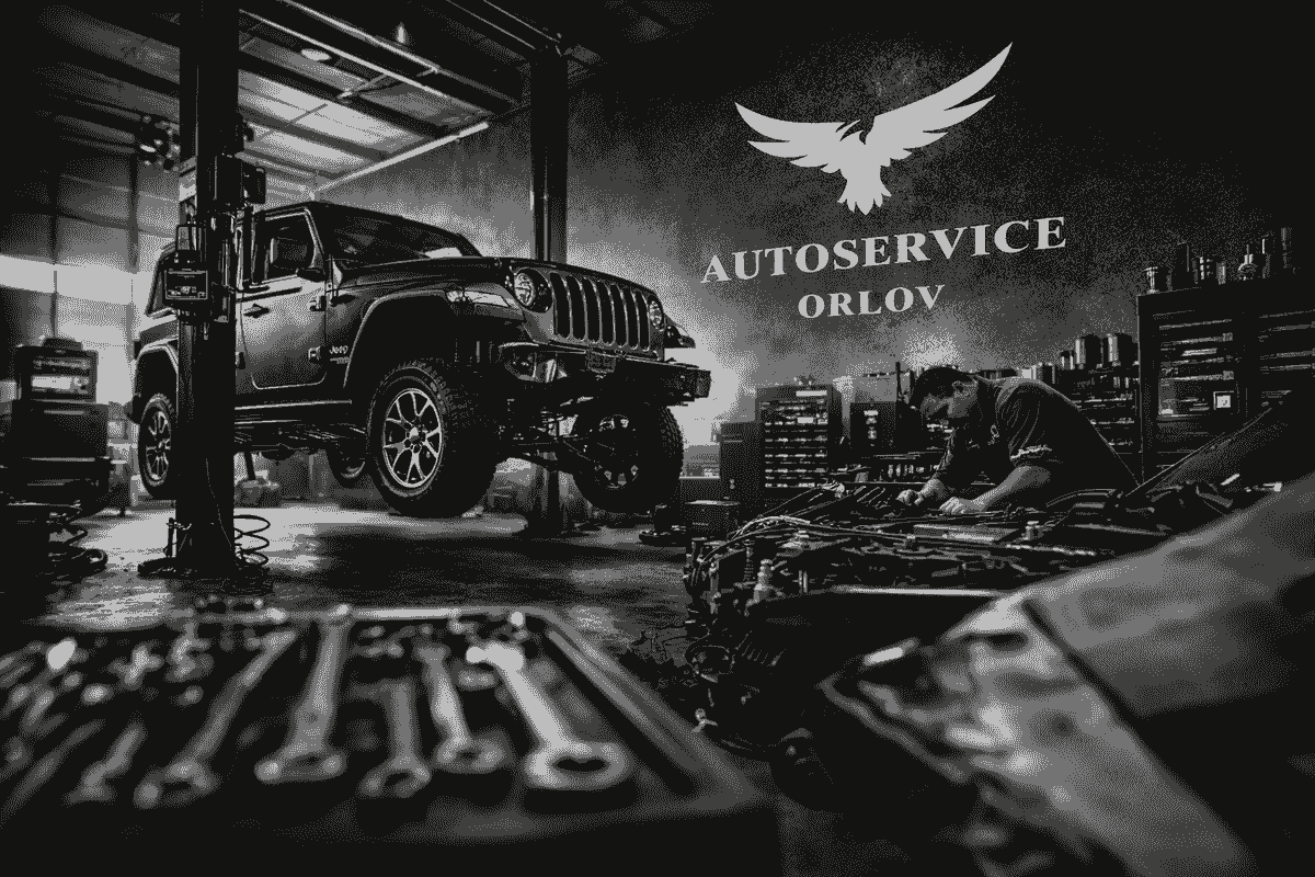 warsztat samochodowy Poznań warsztat samochodowy Poznań