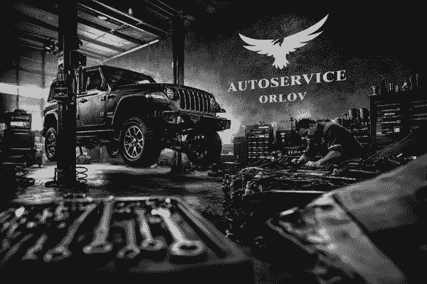 warsztat samochodowy Poznań warsztat samochodowy Poznań