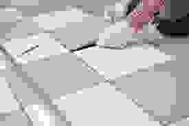 broken image