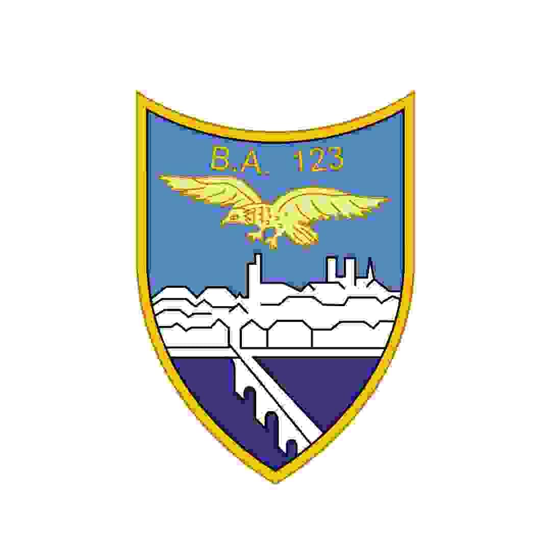 Section image