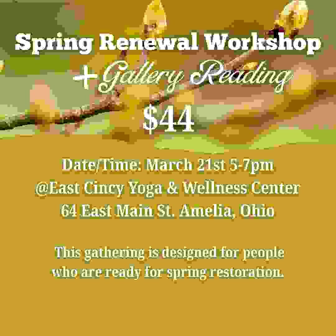 Our intuitive astrology readings provide deep insights into your personality and life path. By examining your natal chart, we uncover the celestial influences that shape your experiences, enabling you to navigate challenges and embrace opportunities with confidence. Intuitive Astrology Readings What We Offer Ascending Astrology offers intuitive astrology readings, astrological counseling, guidance to healing, and oracle card guidance designed to help clients understand themselves and navigate life with clarity and confidence. The practice blends cosmic insight with compassionate support, creating a grounded and empowering space for personal growth. Each session is focused on helping clients reconnect with their inner wisdom and move forward with intention. Our intuitive astrology readings provide deep insights into your personality and life path. By examining your natal chart, we uncover the celestial influences that shape your experiences, enabling you to navigate challenges and embrace opportunities with confidence. Intuitive Astrology Readings What We Offer Ascending Astrology offers intuitive astrology readings, astrological counseling, guidance to healing, and oracle card guidance designed to help clients understand themselves and navigate life with clarity and confidence. The practice blends cosmic insight with compassionate support, creating a grounded and empowering space for personal growth. Each session is focused on helping clients reconnect with their inner wisdom and move forward with intention.