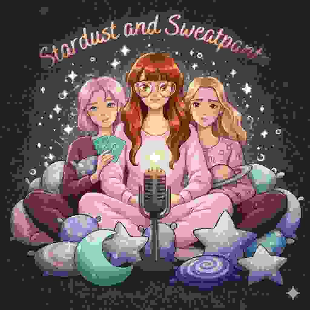 Experience the power of oracle card guidance as a tool for reflection and insight. Each session invites you to connect with your intuition, offering clarity and direction as you embark on your personal growth journey. Oracle Card Guidance What We Offer Ascending Astrology offers intuitive astrology readings, astrological counseling, guidance to healing, and oracle card guidance designed to help clients understand themselves and navigate life with clarity and confidence. The practice blends cosmic insight with compassionate support, creating a grounded and empowering space for personal growth. Each session is focused on helping clients reconnect with their inner wisdom and move forward with intention. Experience the power of oracle card guidance as a tool for reflection and insight. Each session invites you to connect with your intuition, offering clarity and direction as you embark on your personal growth journey. Oracle Card Guidance What We Offer Ascending Astrology offers intuitive astrology readings, astrological counseling, guidance to healing, and oracle card guidance designed to help clients understand themselves and navigate life with clarity and confidence. The practice blends cosmic insight with compassionate support, creating a grounded and empowering space for personal growth. Each session is focused on helping clients reconnect with their inner wisdom and move forward with intention.