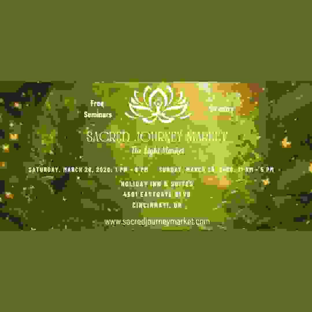 Our astrological counseling sessions blend cosmic insights with compassionate guidance. This personalized approach helps you gain clarity on your life circumstances, fostering a deeper understanding of yourself and the world around you. Astrological Counseling What We Offer Ascending Astrology offers intuitive astrology readings, astrological counseling, guidance to healing, and oracle card guidance designed to help clients understand themselves and navigate life with clarity and confidence. The practice blends cosmic insight with compassionate support, creating a grounded and empowering space for personal growth. Each session is focused on helping clients reconnect with their inner wisdom and move forward with intention. Our astrological counseling sessions blend cosmic insights with compassionate guidance. This personalized approach helps you gain clarity on your life circumstances, fostering a deeper understanding of yourself and the world around you. Astrological Counseling What We Offer Ascending Astrology offers intuitive astrology readings, astrological counseling, guidance to healing, and oracle card guidance designed to help clients understand themselves and navigate life with clarity and confidence. The practice blends cosmic insight with compassionate support, creating a grounded and empowering space for personal growth. Each session is focused on helping clients reconnect with their inner wisdom and move forward with intention.