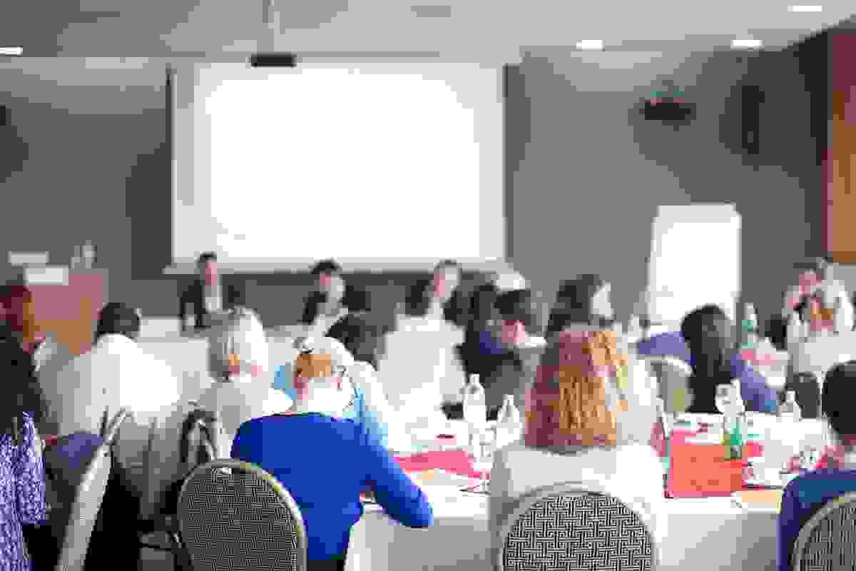 Our team meticulously plans every detail of your event, ensuring a seamless and enjoyable experience for you and your guests. Comprehensive Event Planning Our Services Event & Wedding Planning Our team meticulously plans every detail of your event, ensuring a seamless and enjoyable experience for you and your guests. Comprehensive Event Planning Our Services Event & Wedding Planning