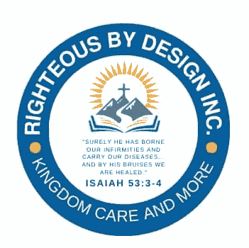 813-298-4126 813-298-4126