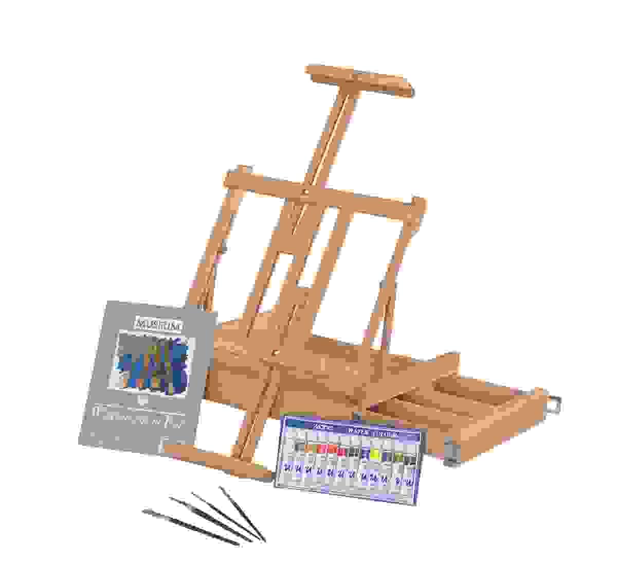 broken image