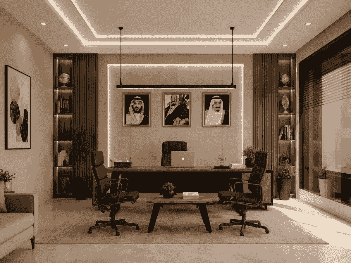 We offer a variety of interior decorations that add an aesthetic touch to every room. From bedroom designs to libraries, we are here to transform every space into an ideal place that reflects your personality. unique interior decorations What we are distinguished by Interior design, kitchens, wardrobes, shops and showrooms, bedrooms, wooden decorations, television libraries We offer a variety of interior decorations that add an aesthetic touch to every room. From bedroom designs to libraries, we are here to transform every space into an ideal place that reflects your personality. unique interior decorations What we are distinguished by Interior design, kitchens, wardrobes, shops and showrooms, bedrooms, wooden decorations, television libraries