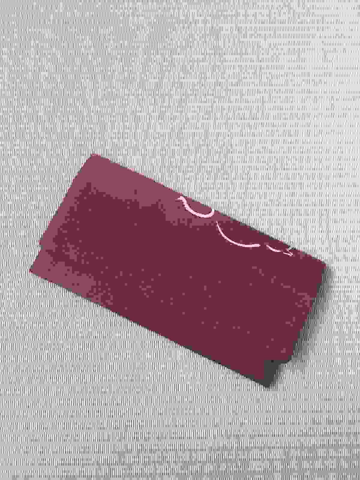 Section image