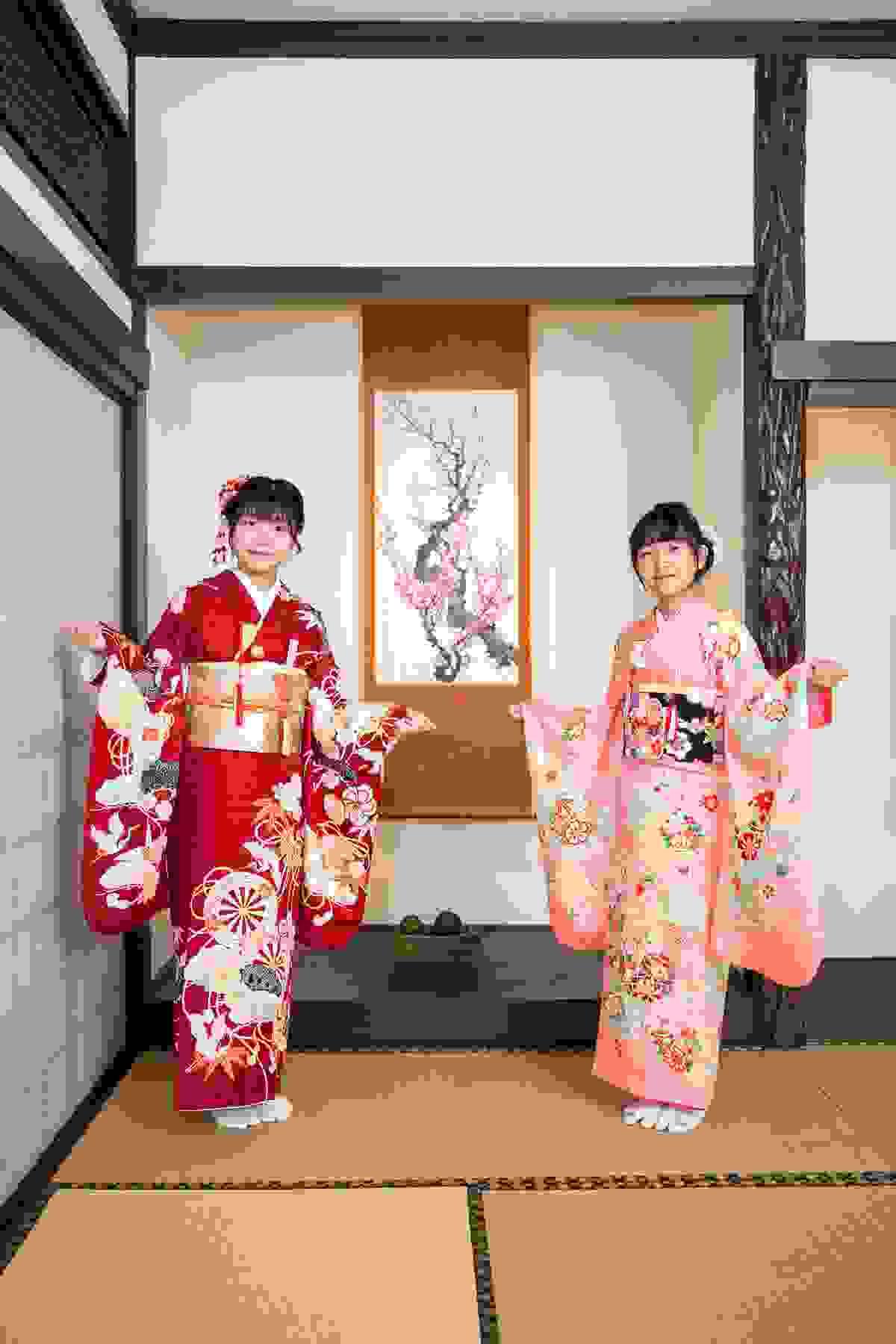 broken image